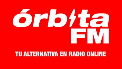 Órbita FM