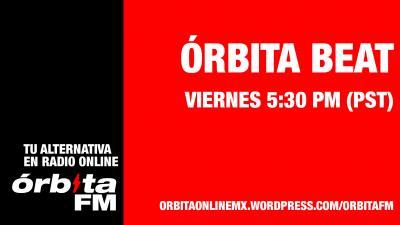 ÓRBITA BEAT